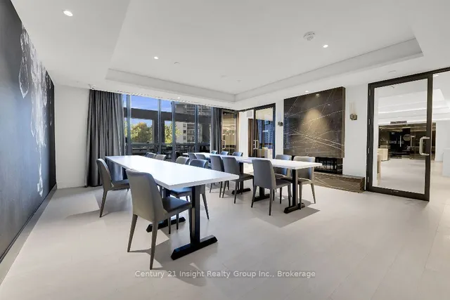 Additional image 23 of 10 Gibbs Rd Unit 501