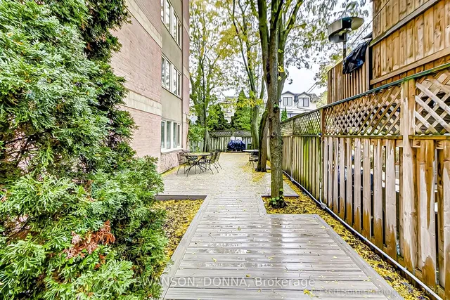 Additional image 24 of 356 McRae Dr Unit 206