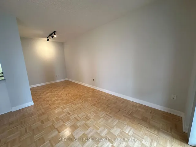 Additional image 5 of 33 Sheppard Ave Unit 1205