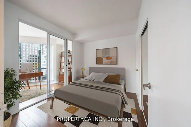 Additional image 6 of 10 Queens Quay Unit SPH2406
