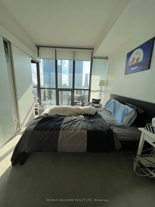 Additional image 7 of 110 Charles St Unit 2905