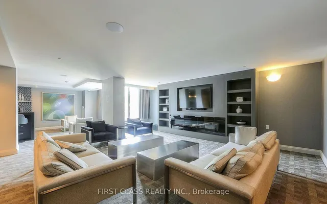 Additional image 9 of 525 Adelaide St Unit 1022