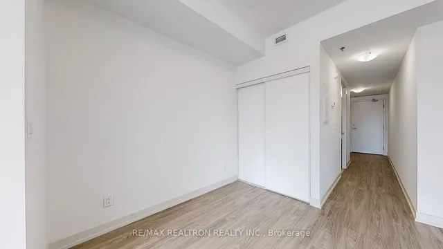 Additional image 19 of 90 Glen Everest Rd Unit 408