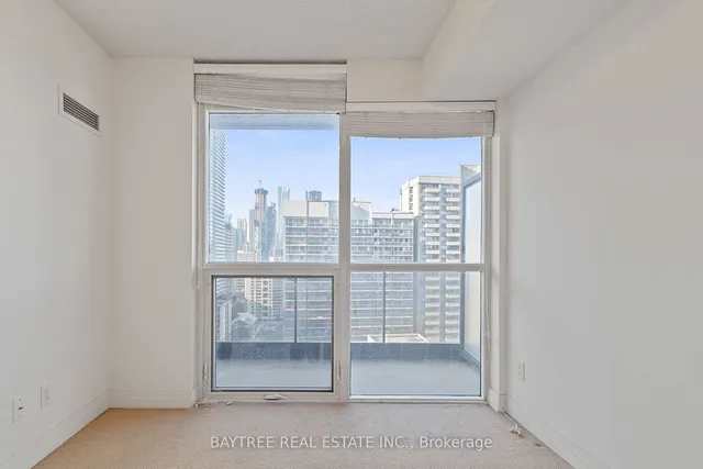 Additional image 12 of 25 Carlton St Unit 2308