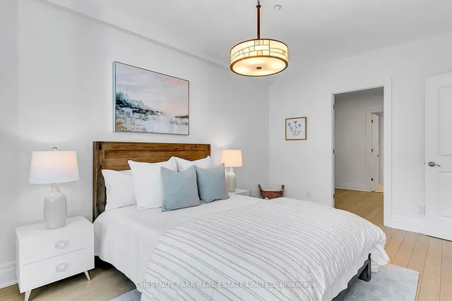 Additional image 26 of 1 Rainsford Rd Unit 306