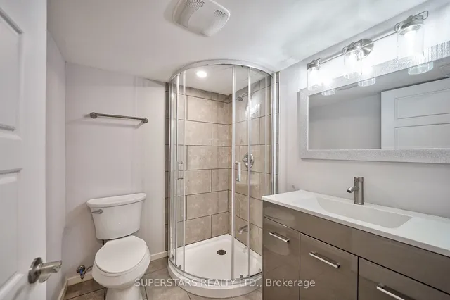Additional image 36 of 30 Samya Crt