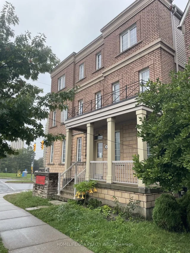 Additional image 15 of 554 Sentinel Rd