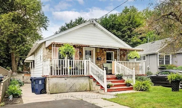 Additional image 2 of 134 Gradwell Dr