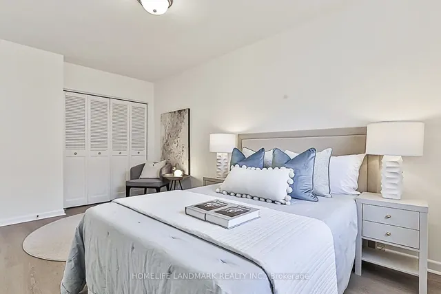 Additional image 14 of 81 Maxome Ave