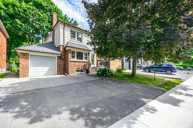 44 Parkview Hill Cres