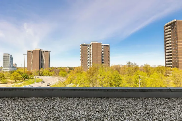 Additional image 24 of 2015 Sheppard Ave Unit 508