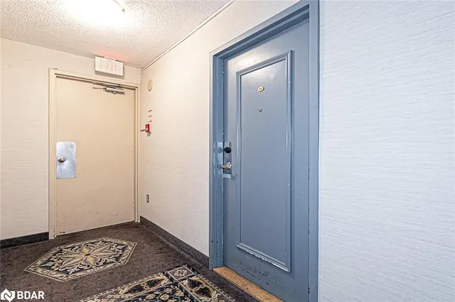 Additional image 6 of 10 Edgecliff Golfway Unit 314