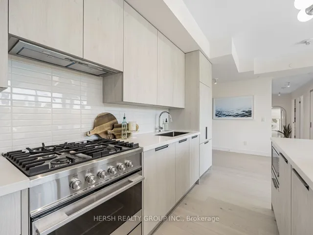 Additional image 5 of 160 Kingsway Cres Unit 312