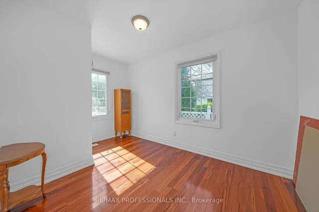 Additional image 10 of 3 Frankwood Rd