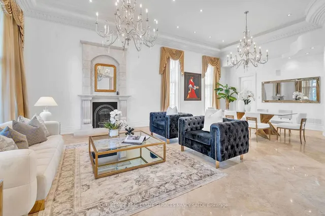 Additional image 6 of 2B Lauderdale Dr