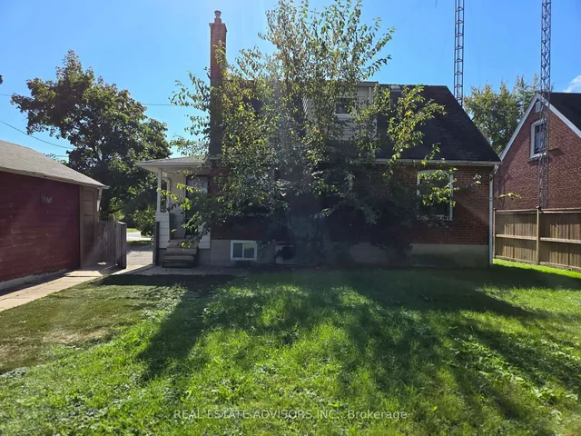 Additional image 3 of 46 Devondale Ave