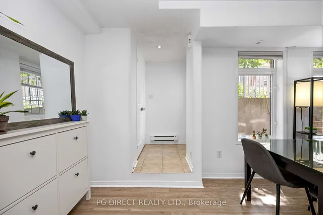 Additional image 2 of 50 Turntable Cres Unit 57