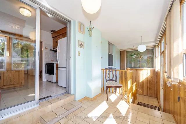 Additional image 17 of 9 Cuffley Cres