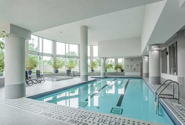 Additional image 15 of 38 Kenaston Gdns Unit Gv 206