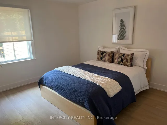 Additional image 8 of 32 Rothsay Ave