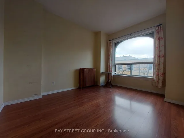 Additional image 10 of 70 Lansdowne Ave