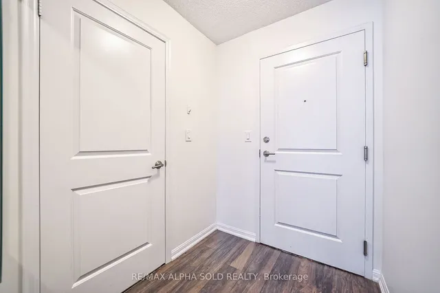 Additional image 9 of 38 Grand Magazine St Unit 1843