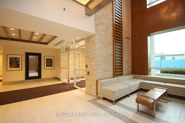 Additional image 3 of 155 Legion Rd Unit 1814