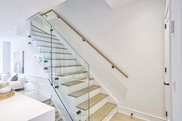 Additional image 13 of 15 Flax Field Lane