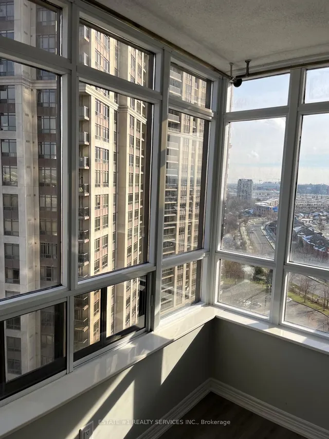 Additional image 25 of 710 Humberwood Blvd Unit 1506A