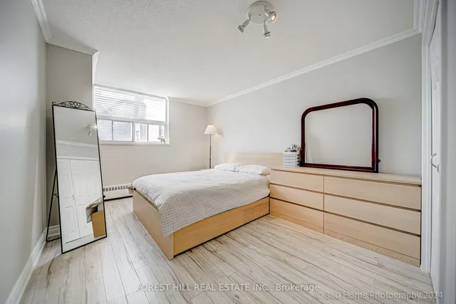 Additional image 15 of 5949 Yonge St Unit 803