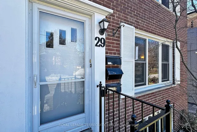 Additional image 5 of 29 Love Cres