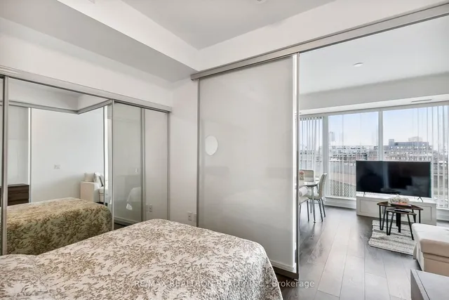 Additional image 29 of 60 Tannery Rd Unit 615