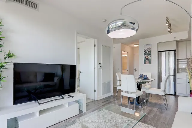 Additional image 25 of 20 Thomas Riley Rd Unit 1503