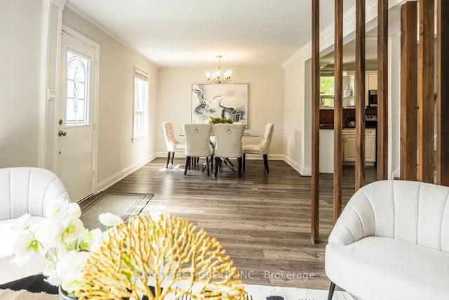 Additional image 11 of 12 Craigmore Cres