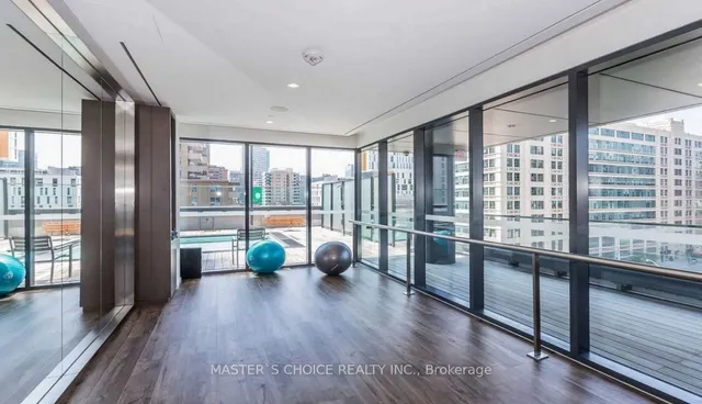 Additional image 20 of 159 Dundas St Unit 3004