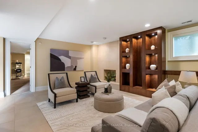 Additional image 32 of 32 Arjay Cres