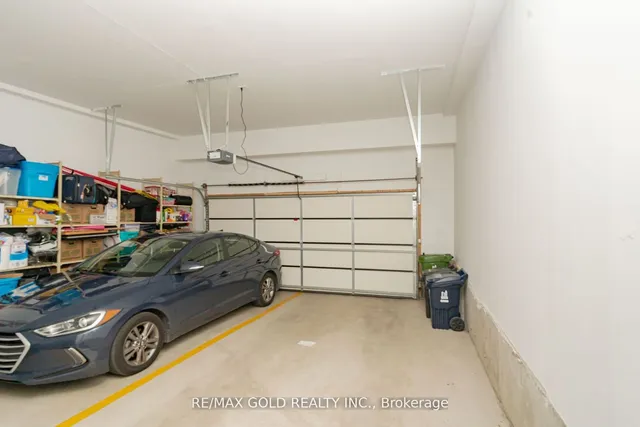 Additional image 35 of 622 Rexdale Blvd Unit 3