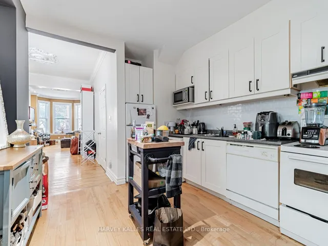 Additional image 6 of 145 Borden St