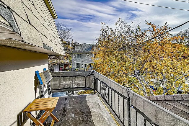 Additional image 9 of 30 Lansdowne Ave