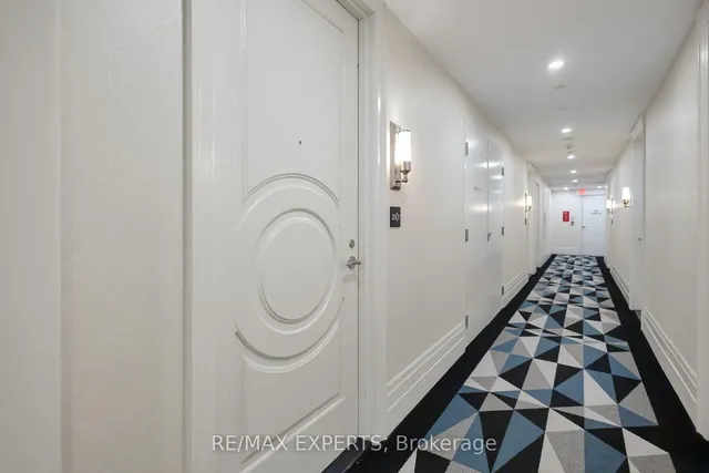 Additional image 5 of 88 Blue Jays Way Unit 2007