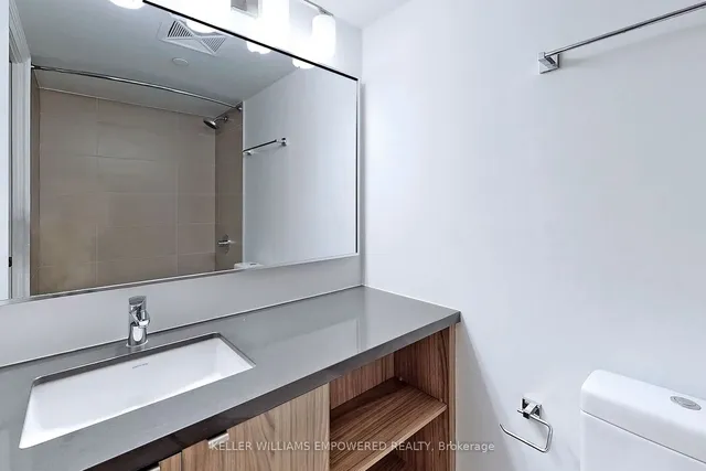 Additional image 14 of 155 Yorkville Ave Unit 2811