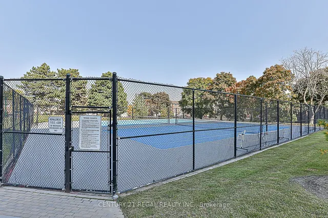 Additional image 31 of 55 Huntingdale Blvd Unit 207