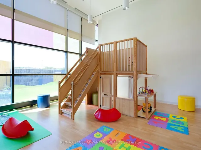 Additional image 24 of 33 Singer Crt Unit 1202