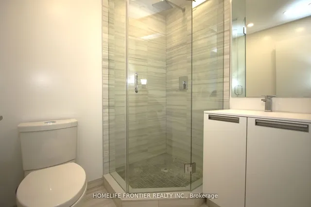 Additional image 6 of 160 Kingsway Cres Unit 416