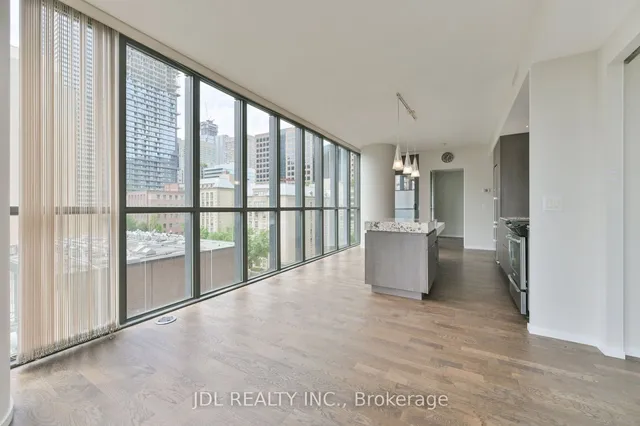 Additional image 20 of 101 Charles St Unit 704