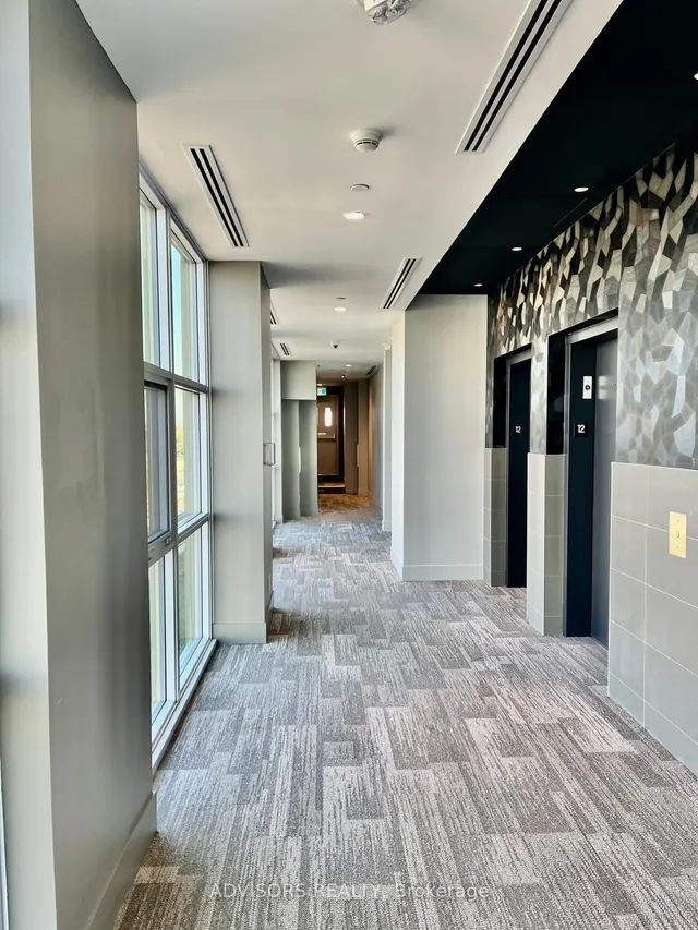 Additional image 2 of 1787 St Clair Ave Unit 821