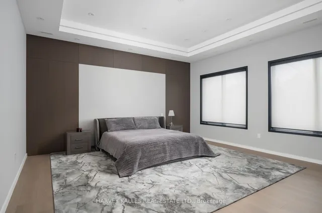 Additional image 20 of 474 Russell Hill Rd