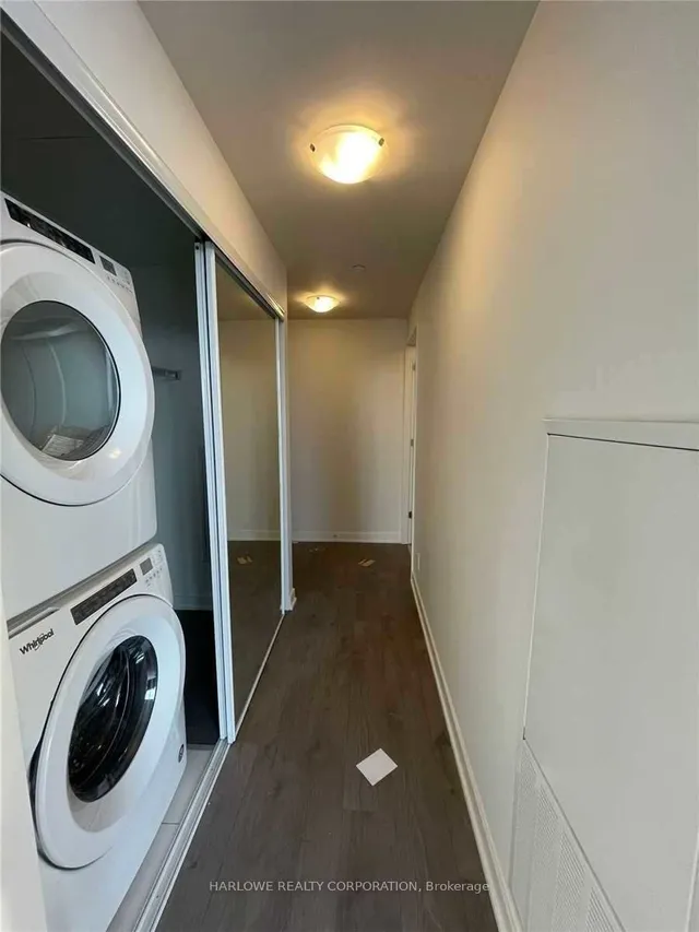 Additional image 7 of 2 Sonic Way Unit PH02