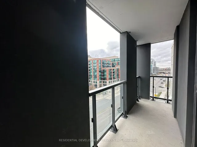 Additional image 10 of 500 Wilson Ave Unit 626