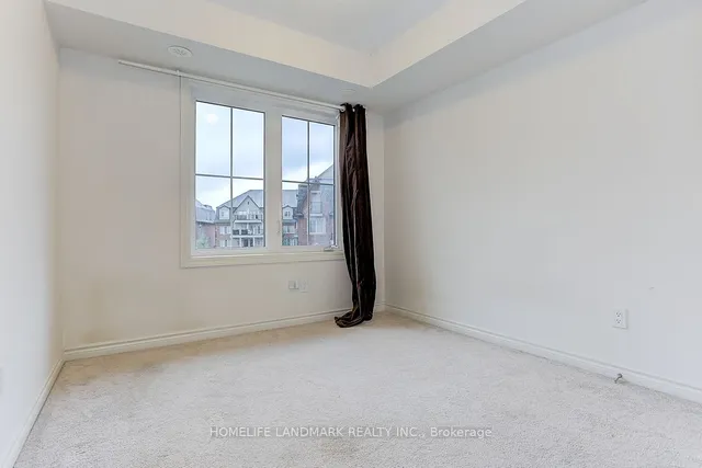 Additional image 15 of 8 Eaton Park Lane Unit 18